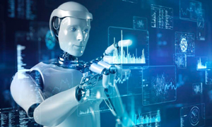 AI