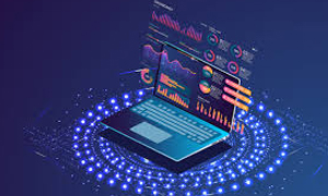 Data Mining