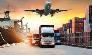 Logistics