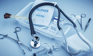 Medical